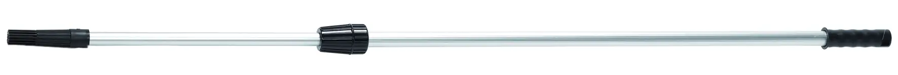 Teleskopski produžetak POLO ALU, lagan i robustan, radno područje 1,2-2,0m, Z21500