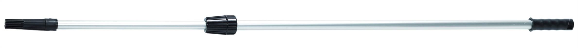 Teleskopski produžetak POLO ALU, lagan i robustan, radno područje 0,7-1,2m, Z21505