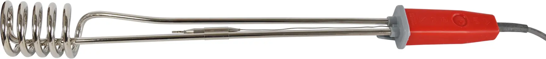 Potopni grijač 2000W 230V s automatskim isključivanjem, Z22000-1