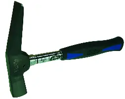 Zidarski čekić, Z2311280