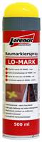=§= Sprej za označavanje LO-MARK žuti 500ml 12kom/kart 75kart/pal, Z241617LO