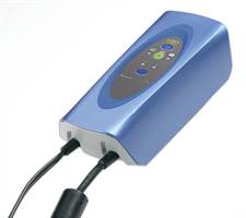 Punjač LG za STEINMAGNET SM-600 PROBST, Z24200009