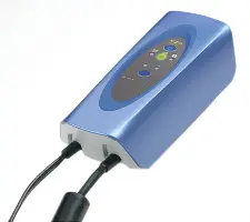 Punjač LG za STEINMAGNET SM-600 PROBST, Z24200009