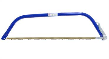 Ovalna pila 760mm 12kom/karton, Z2425760