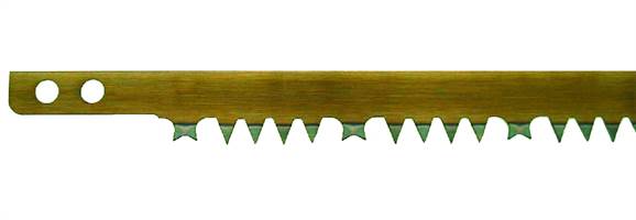 List pile za ovalnu pilu 760mm, Z2425761