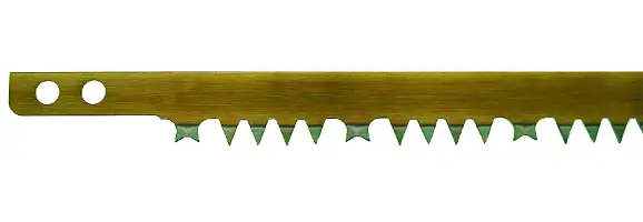 List pile za ovalnu pilu 760mm, Z2425761