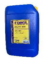 Oplatan premaz FOROL OPLATOL MGR 10l/kanister, Z25240715