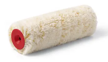 Valjak PROLINE 21mm flor, 25cm 10kom/pak, Z25253