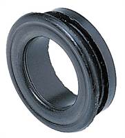 Rezervna brtva za spojnicu za vodu GEKA® od perbunana 600kom/kart, Z2540