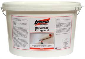 Univerzalni predpremaz 25kg/kanta 32kanta/paleta, Z25410LO