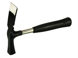 Berliner zidarski čekić PICARD 600g, Z27700