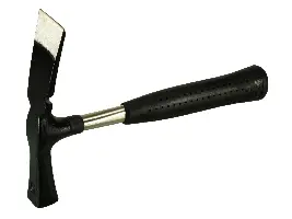 Berliner zidarski čekić PICARD 600g, Z27700