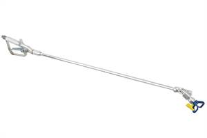 Štapni pištolj PRO CLEANSHOT 180cm s RAC X, Z287027