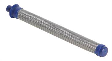 Filter za pištolj očica 50 plavi, Z288749