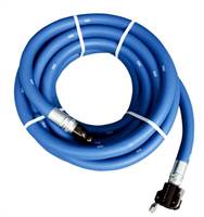 Crijevo za materijal 65bar 1" 10m, FLAT CAM I X A, za T-MAX 506/657/6912, Z289961