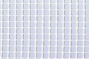 Mrežica WDVS 3000 55m²/rola 145g/m² 4x4mm 33rola/pal, Z3000110