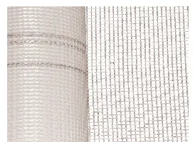 Mrežica WDVS sistem 55m²/rola 145g/m² 4x4mm 33rola/pal, Z3000110LO