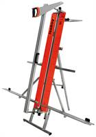 Rezačica mineralne vune ISOBOY ML 300 bez vodilice, Z3000200