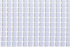 Mrežica WDVS 3000 50m²/rola, 145g/m², 4x4mm 30rola/pal, Z3000