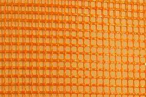 Mrežica WDVS 3000 narančasta 50m²/rola, 145g/m² 4x4mm 30rola/pal, Z3000OR