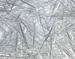 Vlakna za armiranje betona CEM-FIL® ANTI-CRAK® HD 18mm 600g/vreća, Z303012