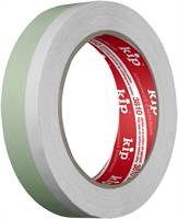 Zaštitna traka obostano ljepljiva KIP 3810 STANDARD Duo 25mm x 25m 48rola/kart !Ne odgovaramo za svježe nanesenu boju!,...