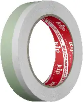 Zaštitna traka obostano ljepljiva KIP 3810 STANDARD Duo 25mm x 25m 48rola/kart !Ne odgovaramo za svježe nanesenu boju!,...