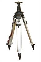 Stativ podesivi poluteški, 84-220cm, 5900g, Z310319