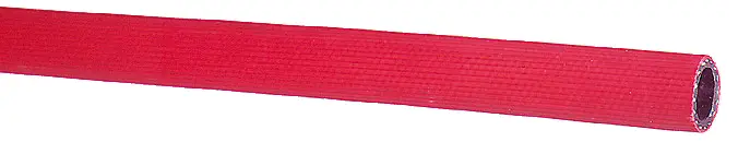 Crijevo za vodu gumeno 3/4" 12bara 40m/rola, Z31034