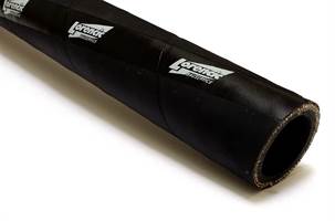 Crijevo za mort 35x49mm 40bar 40m/rola, Z3123540LO