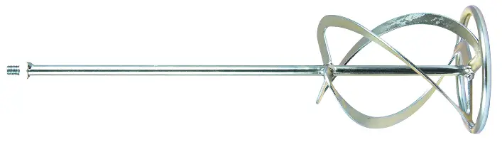 Mješač MG 160 p=160mm za ručni mješač EHR 23/2.5 S, Z31327000