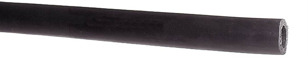 Pneumatsko crijevo crno 3/4" (DN 19) 15bara 50m/rola, Z31334