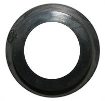 Rezervna brtva za kandžastu spojnicu 34x20x11, Z31690