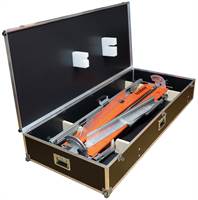 Kofer s kotačima za ISOBOY ML 300/MEL 300, Z3200206