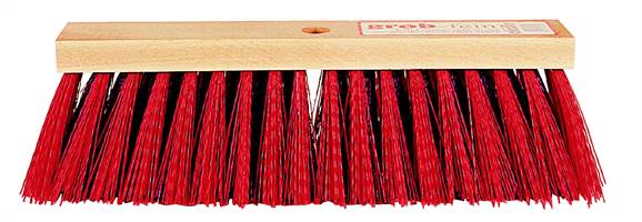 Metla 40cm grubo-fina, Z3345