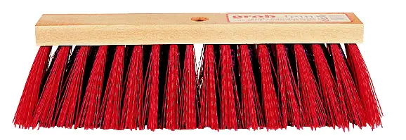 Metla 40cm grubo-fina, Z3345