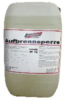 Usporivač sušenja 25kg/kanta, 28kanta/paleta ***Opasnost od smrzavanja od 0°C***, Z335LO
