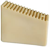 Gumena stopa za 10-12 gazišta, Z33647