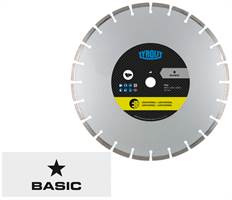 Dia rezna ploča za beton C3W 450x3,6x25,4mm FSU TYROLIT, Z34546443