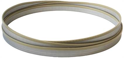 HM list pile 3750x27mm 3 zubaca/col FAST CUT za tračnu pilu TYROLIT TBS 510, Z34552984