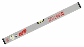 Libela srebrna 120cm, Z376120LO