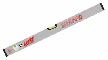 Libela srebrna 200cm, Z376200LO