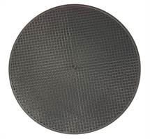 Ploča za gletanje 380mm za EPG 400, EPG 400 WP, Z37728000