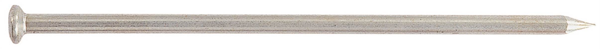 Čavli za beton 50mm, 100kom/paket, Z3778920