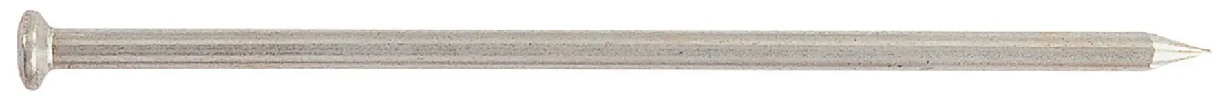 Čavli za beton 50mm, 100kom/paket, Z3778920