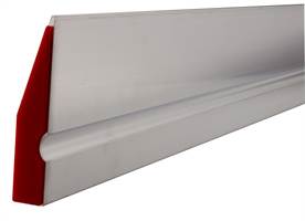 T-letva 2606, 120cm po kom, Z384120