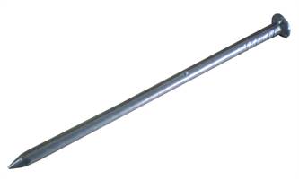 Čavli blank 2,8x70mm 5,0kg/pakiranje 200pakir/paleta, Z400316M