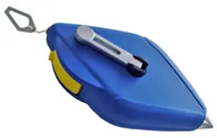 Alu aparat za konac u boji, bez boje 20kom/kart, Z4012001