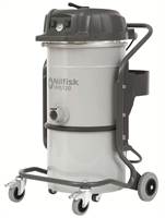 Usisavač NILFISK VHS120 CB mokro/suho 230V/2000W s industrijskim setom, Z4012300068