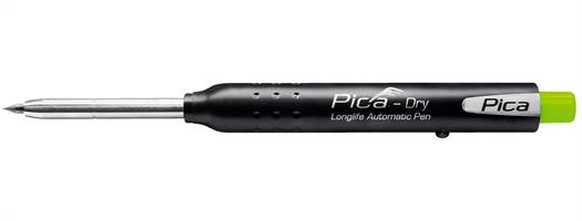 Marker PICA-DRY 10kom/karton, Z40941